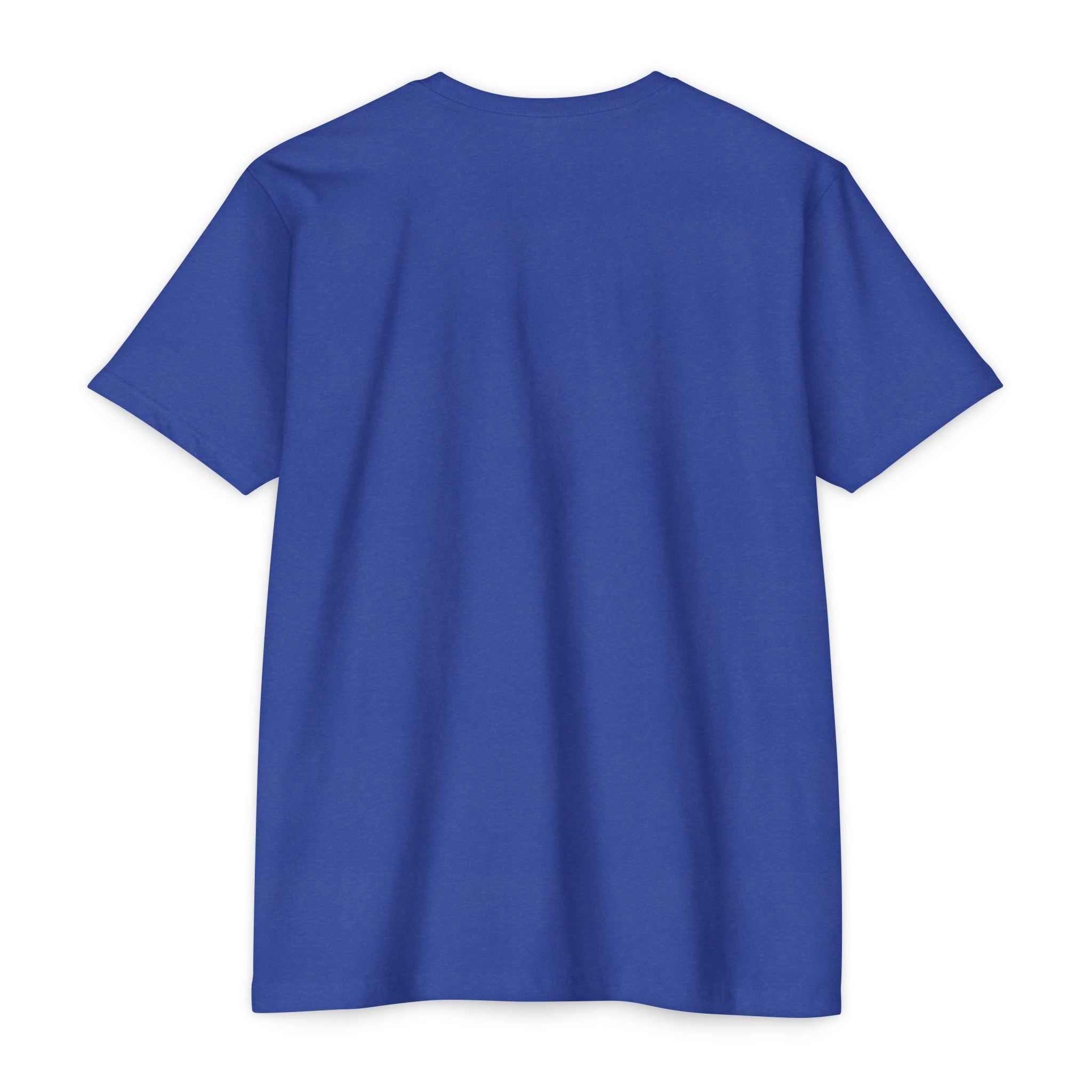 Grandpa T-Shirt - Ask Grandpa Anything He'll Make Up Something Good | T-Shirt by atgodanddesigns