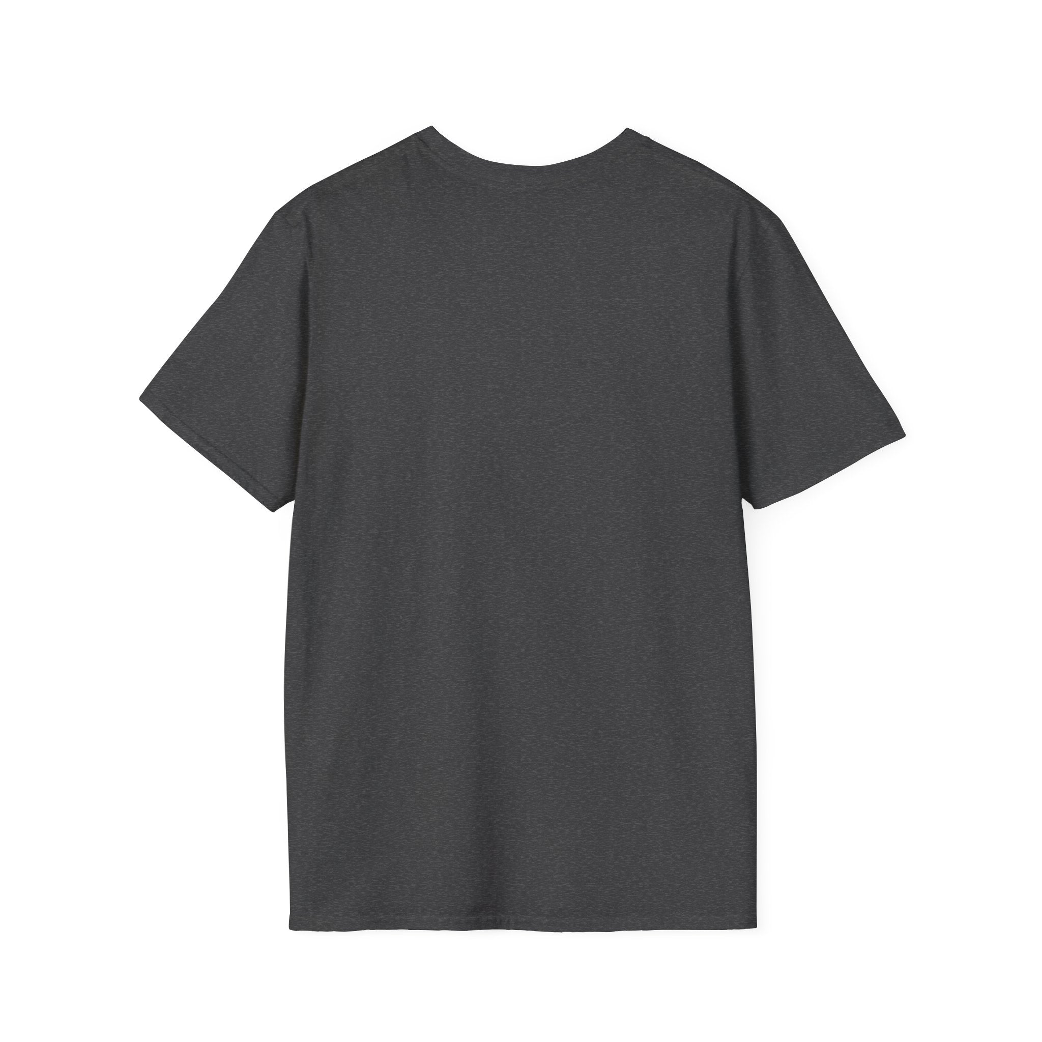 Grandpa T-Shirt - Best Grandpa By A Long Shot | T-Shirt by atgodanddesigns