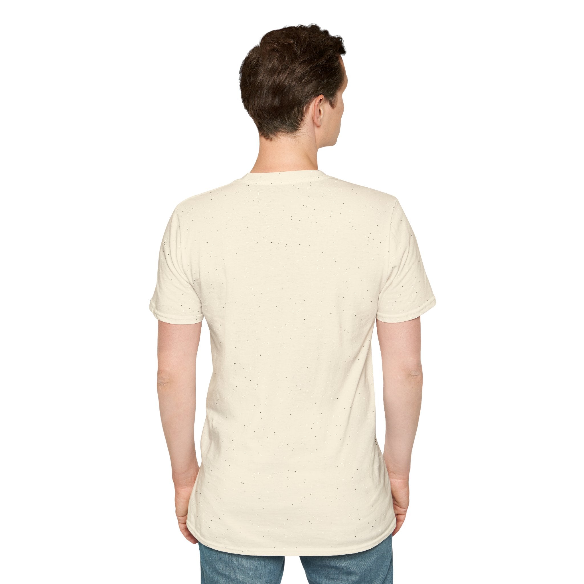 Grandpa T-Shirt - LEGEND - DAD - GRANDPA | T-Shirt by atgodanddesigns