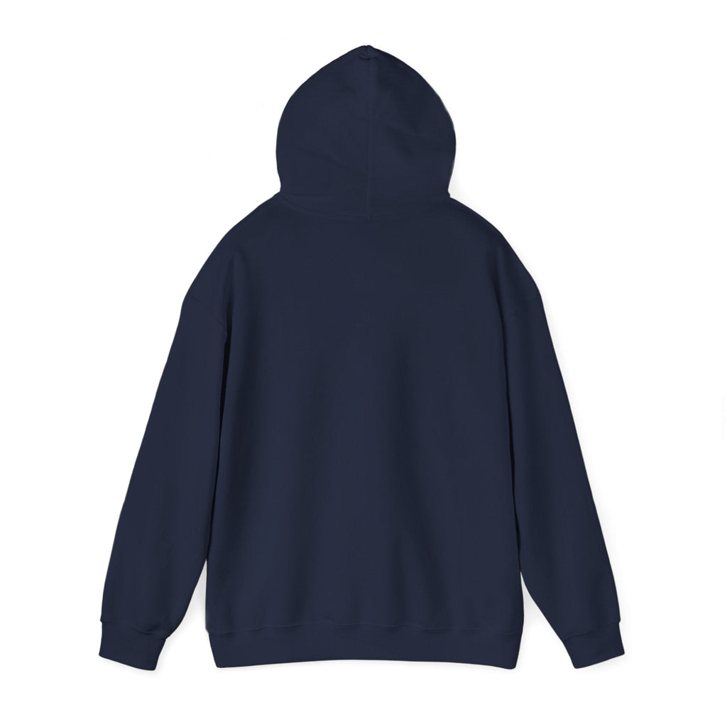 Graphic Teen Boys Hoodie - Eat Sleep Basketball Repeat | Hoodie by atgodanddesigns
