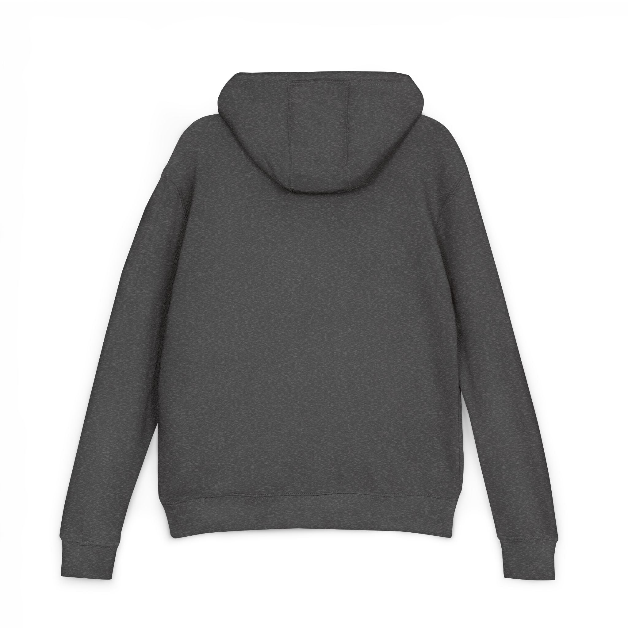 Graphic Teen Boys Hoodie - Game Day Vibes Football | Hoodie by atgodanddesigns