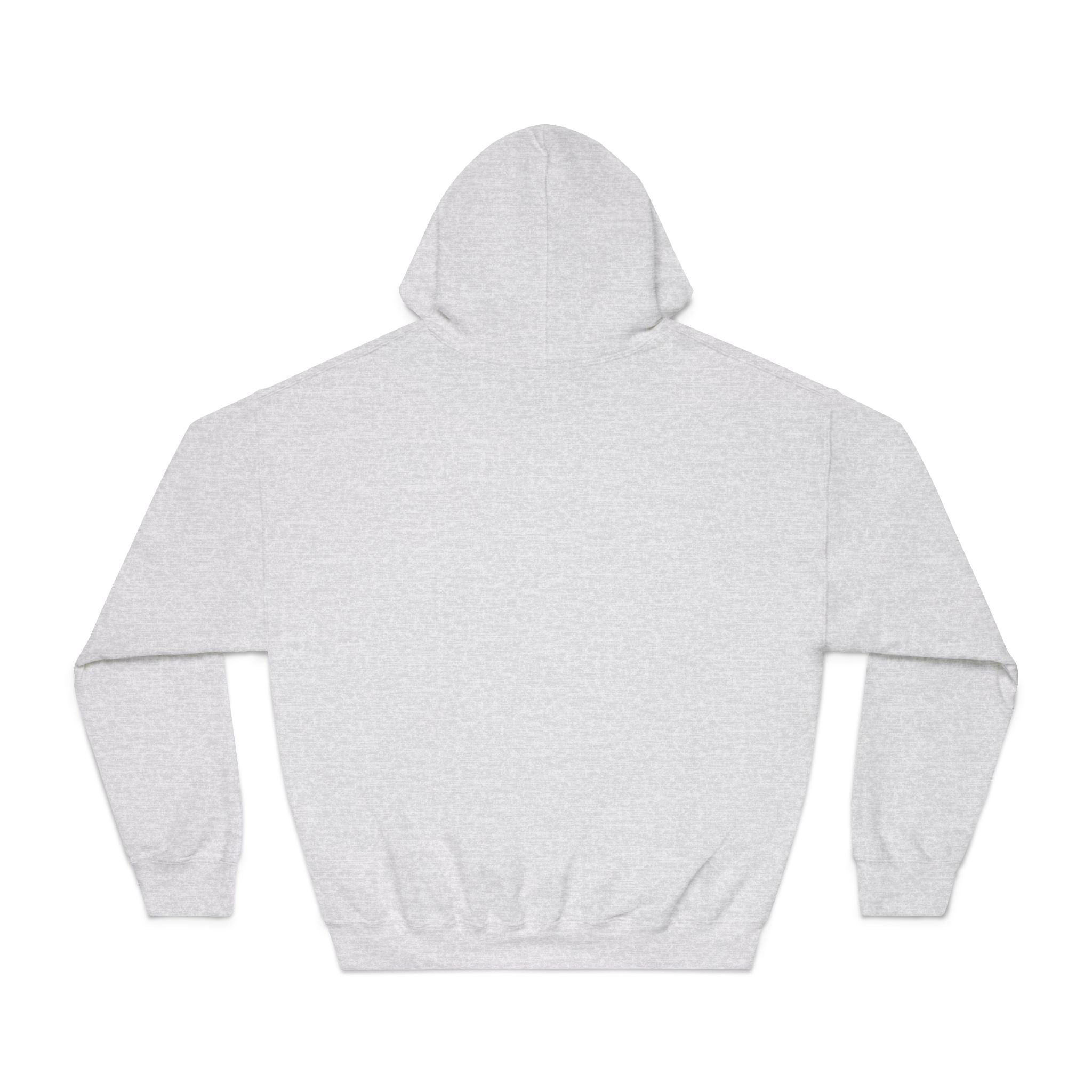 Graphic Teen Boys Hoodie - Rub Some Dirt On It | Hoodie by atgodanddesigns