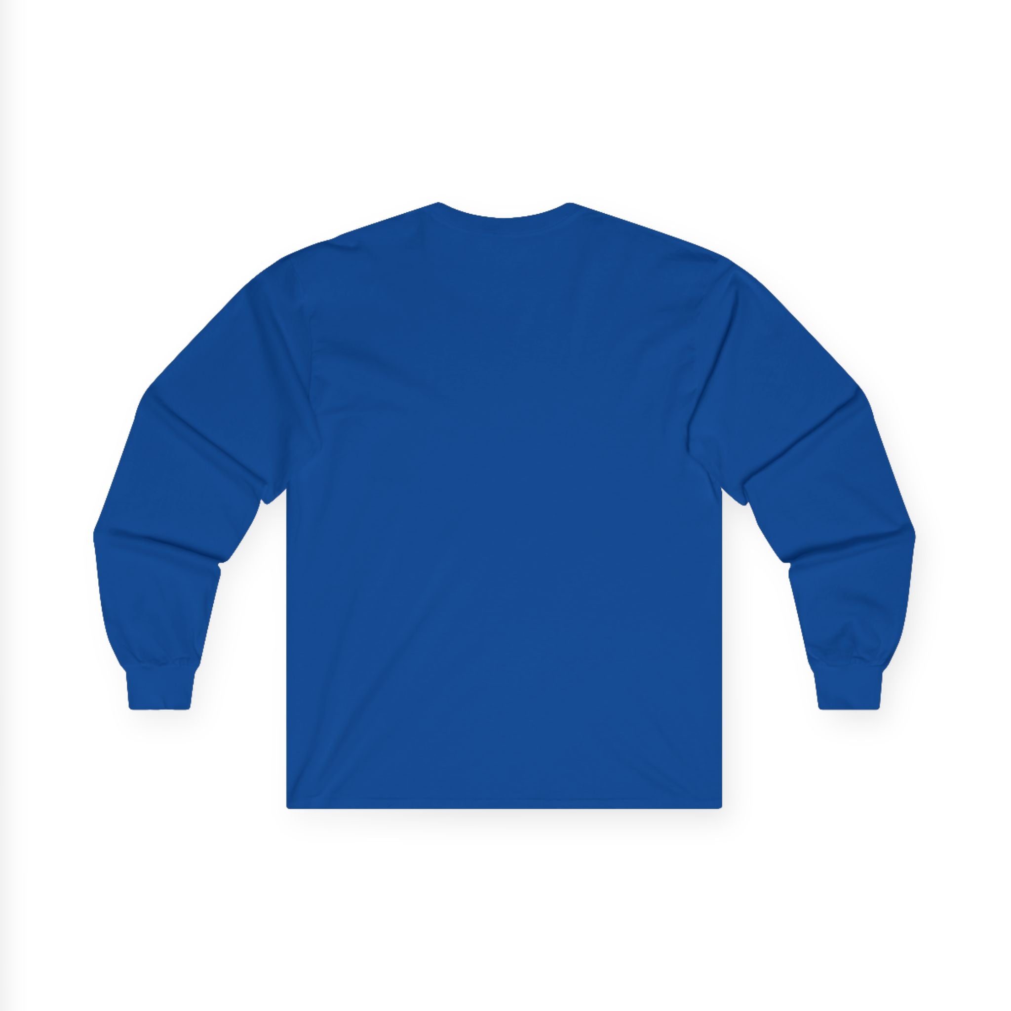 Graphic Teen Boys Long Sleeve T-Shirt - Game Day Vibes Football | Long - sleeve by atgodanddesigns