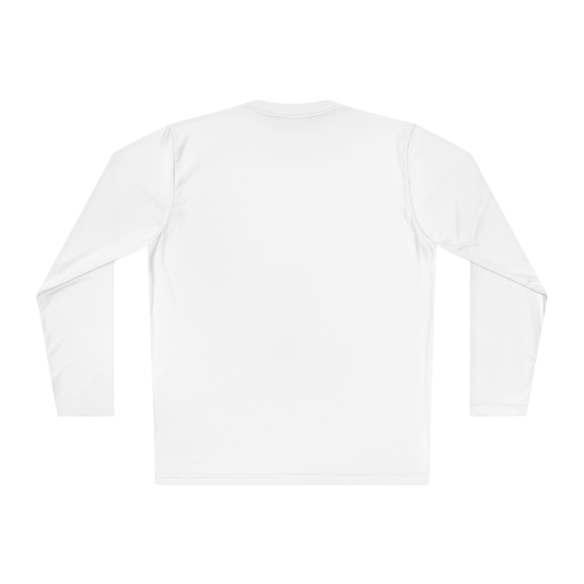 Graphic Teen Boys Long Sleeve T-Shirt - Rub Some Dirt On It | Long - sleeve by atgodanddesigns