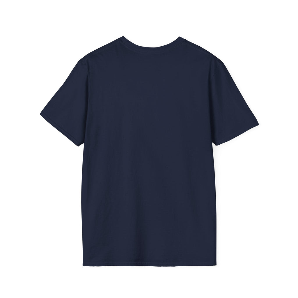 Graphic Teen Boys T-Shirt - Eat Sleep Anime Repeat | T-Shirt by atgodanddesigns