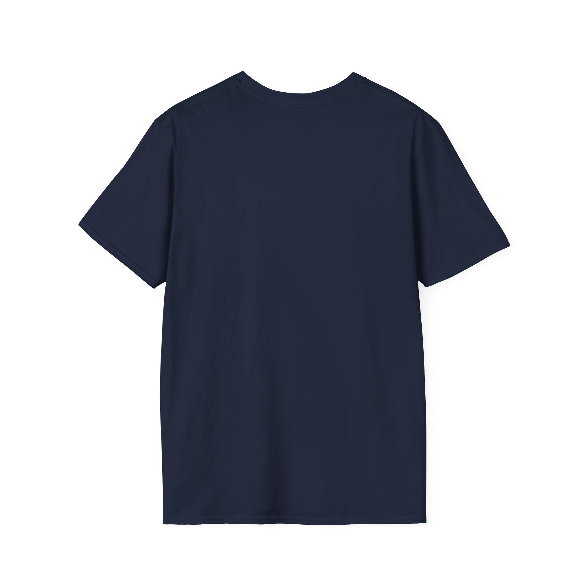 Graphic Teen Boys T-Shirt - Eat Sleep Anime Repeat | T-Shirt by atgodanddesigns