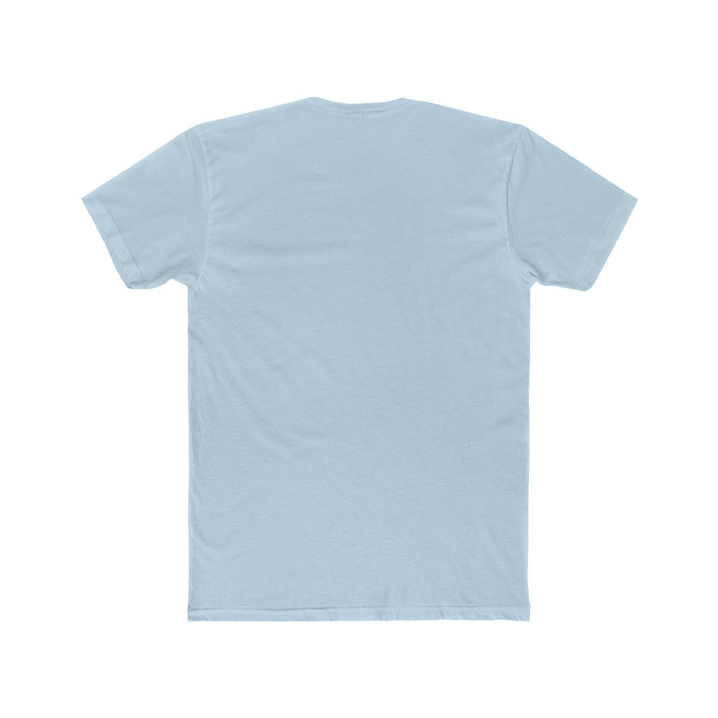 Graphic Teen Boys T-Shirt - Friday Night Lights | T-Shirt by atgodanddesigns