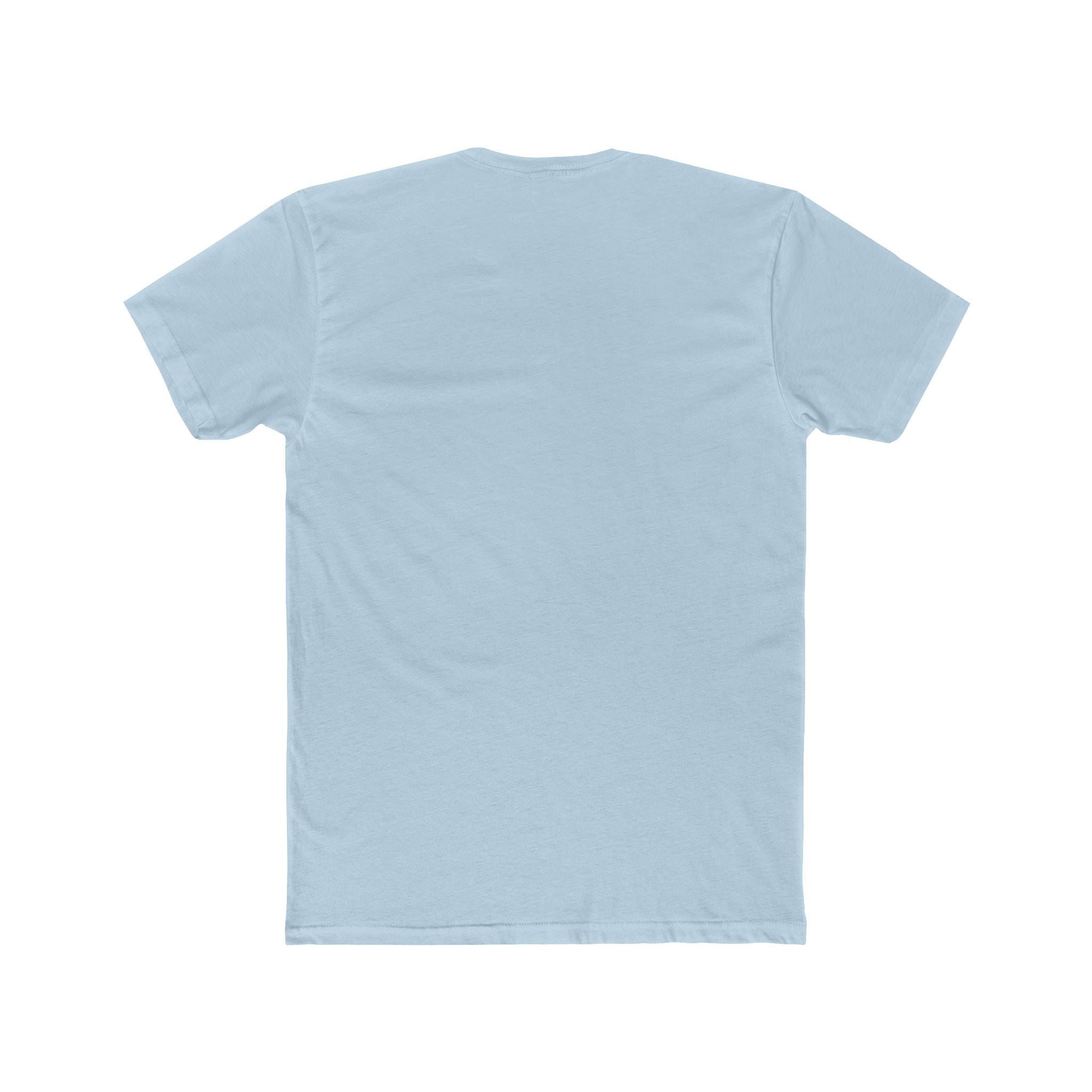 Graphic Teen Boys T-Shirt - Friday Night Lights | T-Shirt by atgodanddesigns