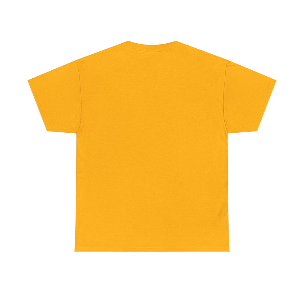Graphic Teen Boys T-Shirt - Game Day Vibes Football | T-Shirt by atgodanddesigns