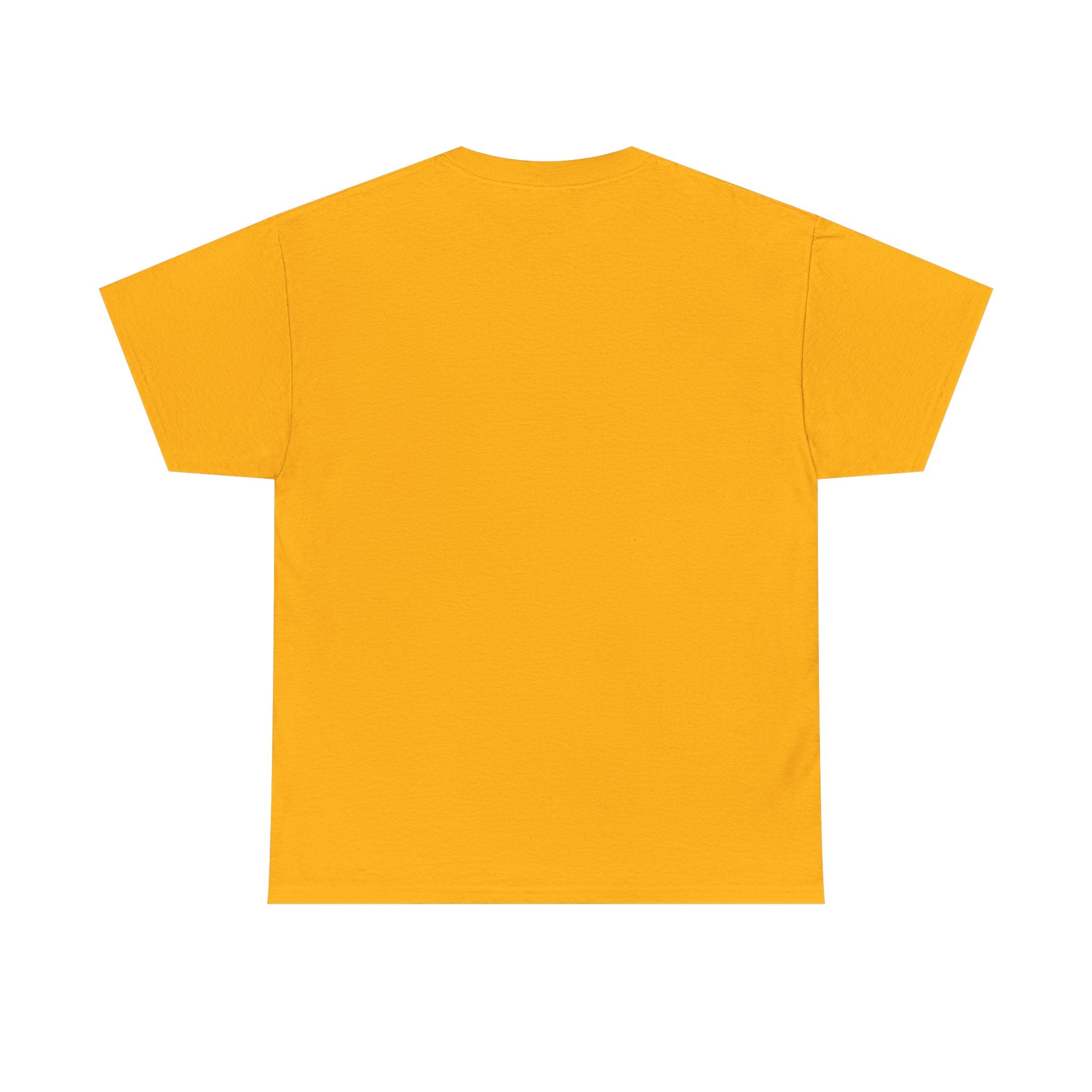 Graphic Teen Boys T-Shirt - Game Day Vibes Football | T-Shirt by atgodanddesigns