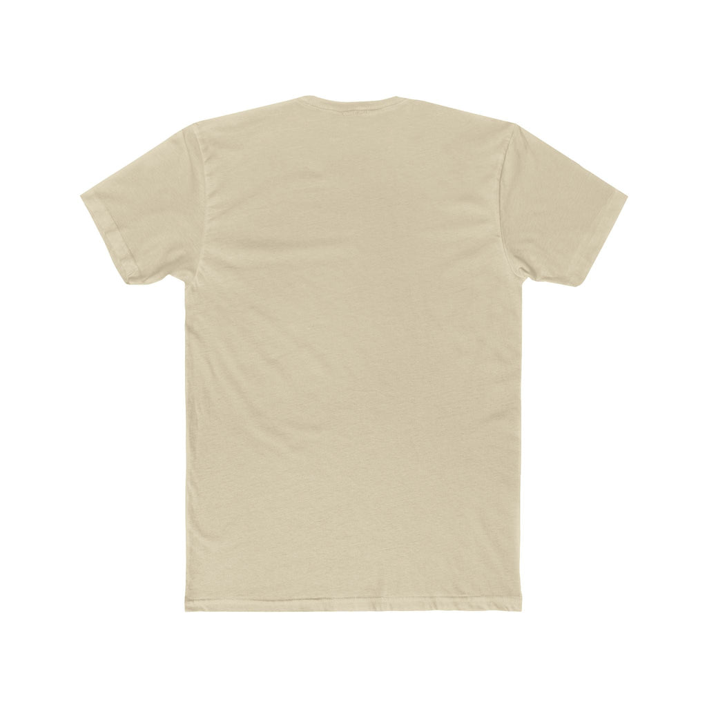 Graphic Teen Boys T-Shirt - Rub Some Dirt On It | T-Shirt by atgodanddesigns
