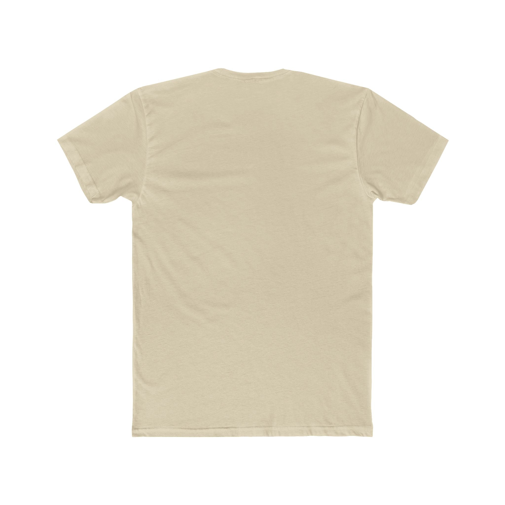 Graphic Teen Boys T-Shirt - Rub Some Dirt On It | T-Shirt by atgodanddesigns