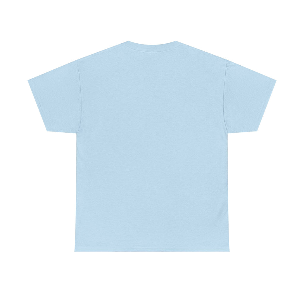 Graphic Teen Boys T-Shirt - Soccer | T-Shirt by atgodanddesigns