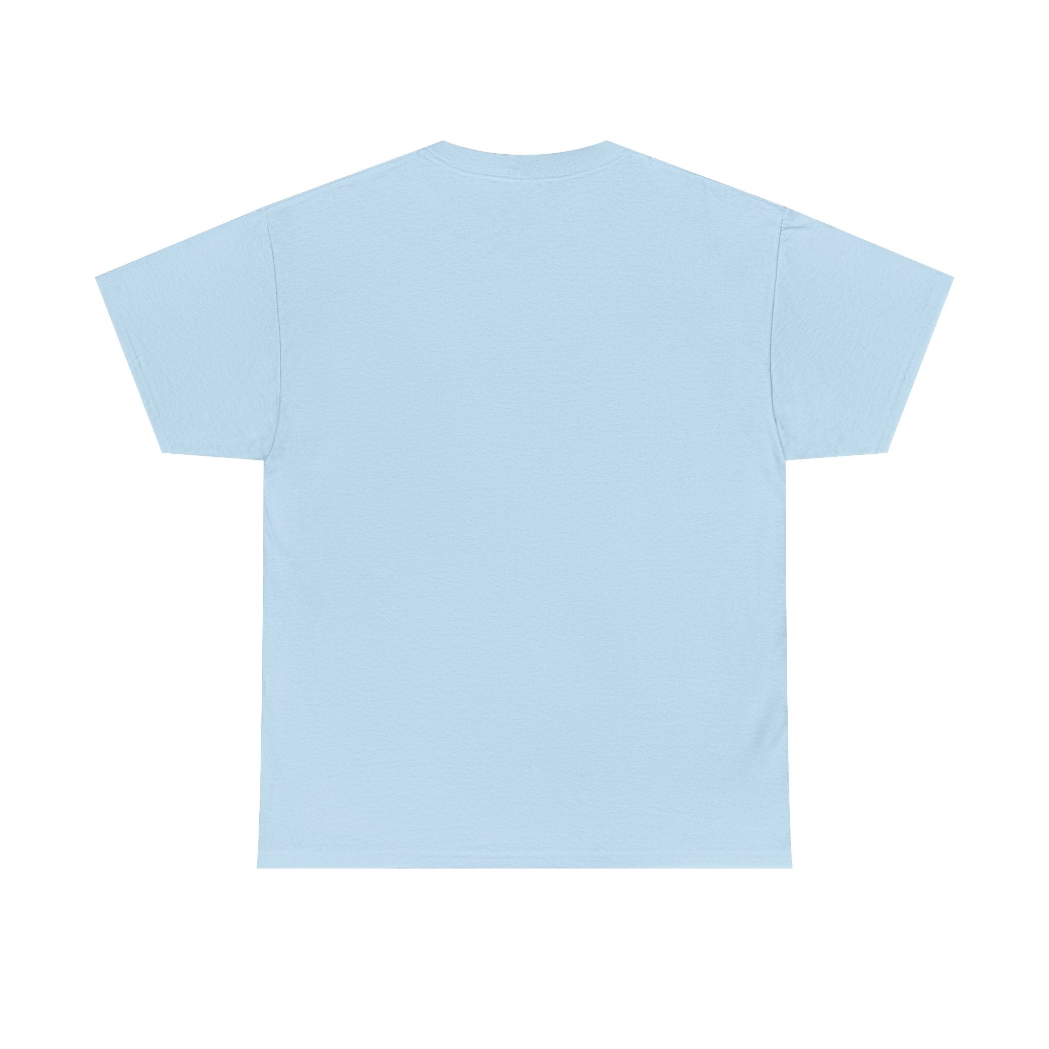Graphic Teen Boys T-Shirt - Soccer | T-Shirt by atgodanddesigns