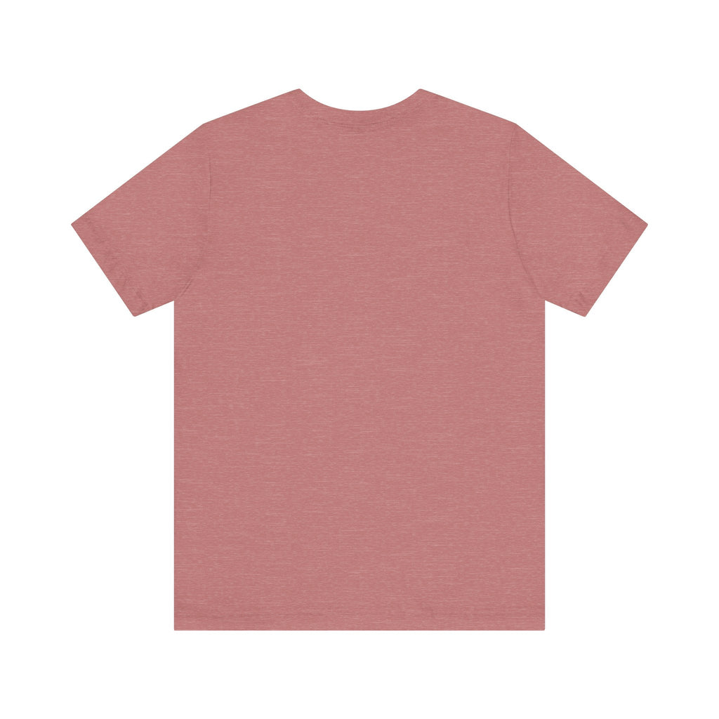 Graphic Teen Girl T-Shirt - In My Cheerleader Era | T-Shirt by atgodanddesigns