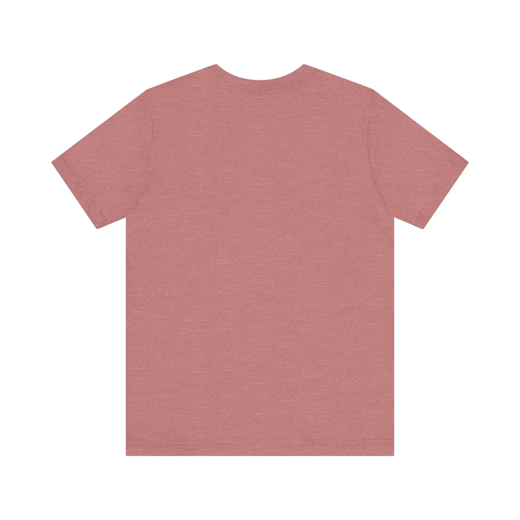 Graphic Teen Girl T-Shirt - In My Cheerleader Era | T-Shirt by atgodanddesigns