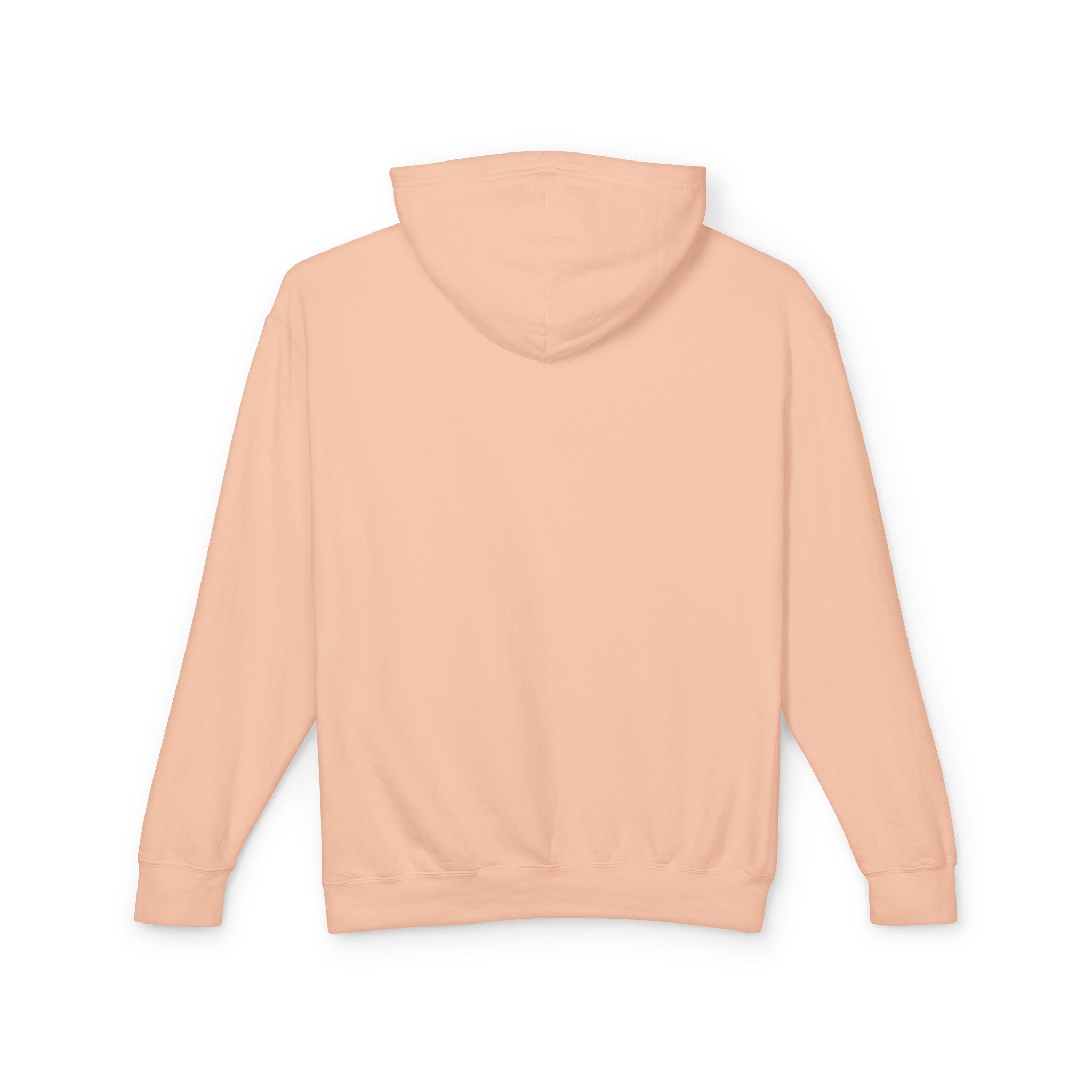 Graphic Teen Girls Hooded Sweatshirt - Volleyball Vibes | Hoodie by atgodanddesigns