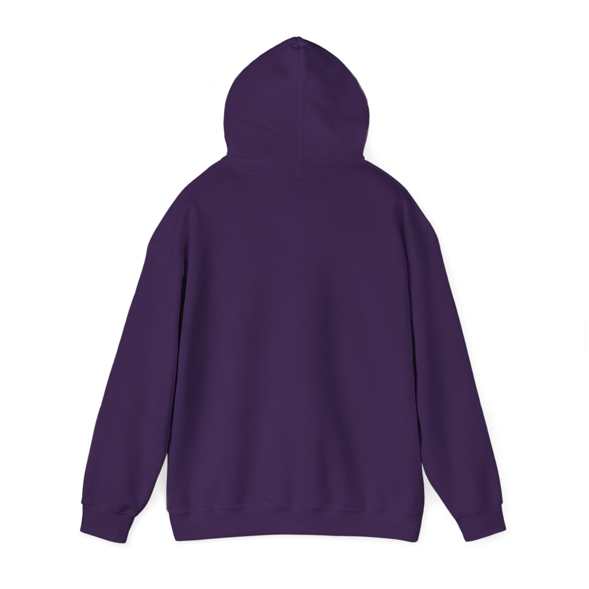 Graphic Teen Girls Hoodie - Eat Sleep Gymnastics Repeat | Hoodie by atgodanddesigns