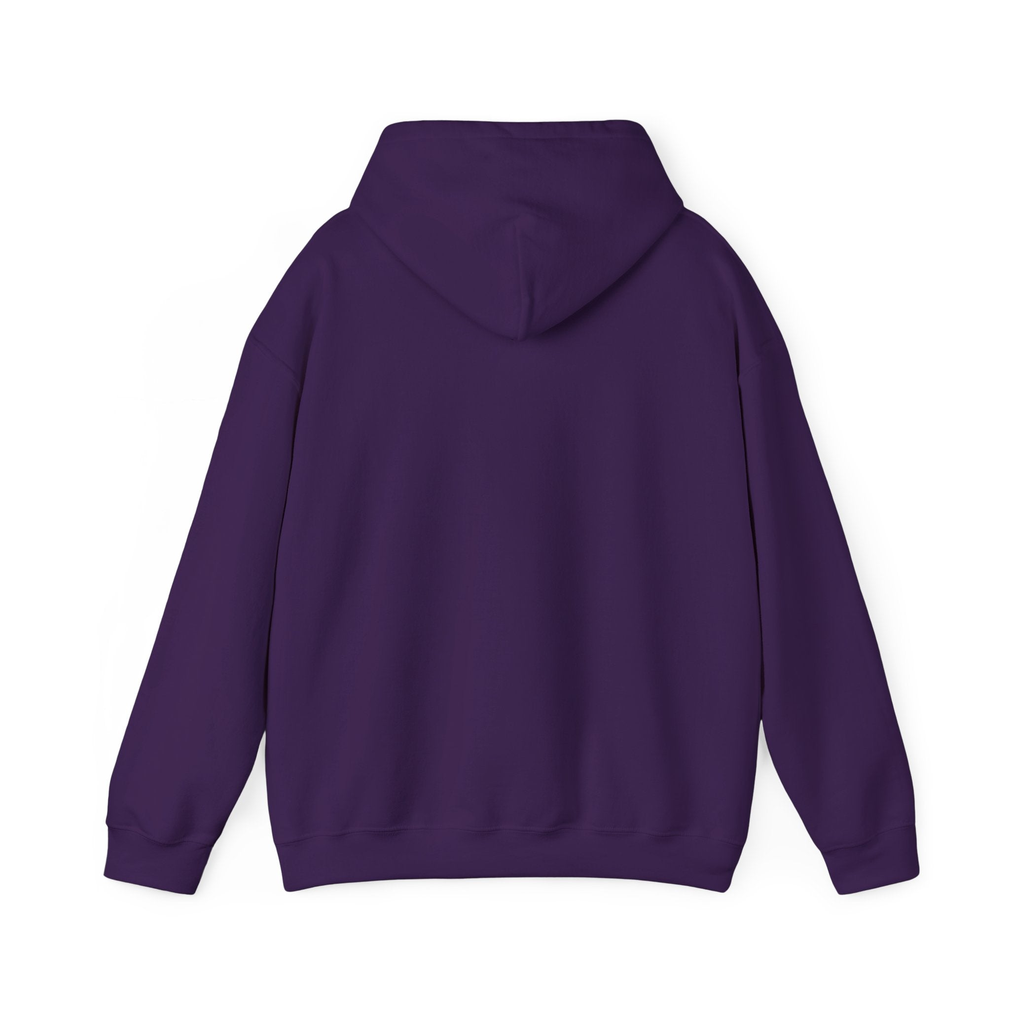Graphic Teen Girls Hoodie - Eat Sleep Gymnastics Repeat | Hoodie by atgodanddesigns