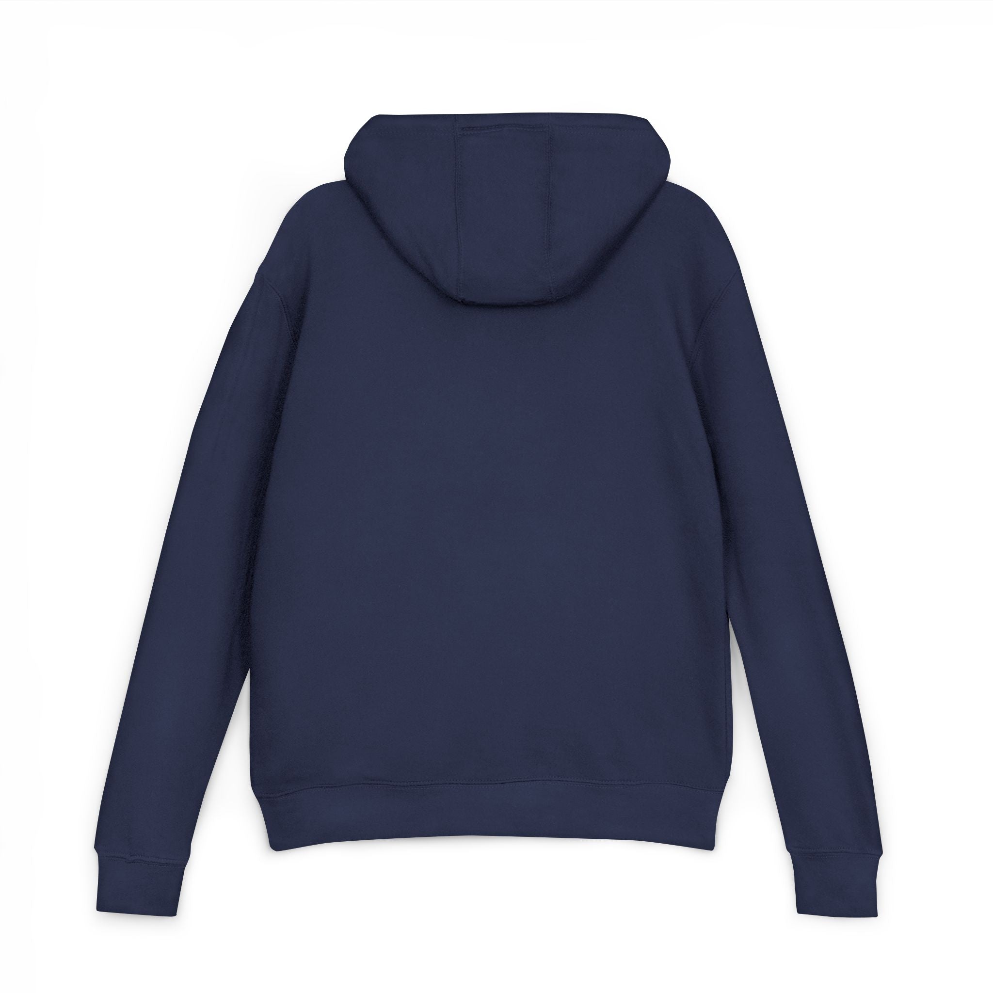 Graphic Teen Girls Hoodie - Game Day | Hoodie by atgodanddesigns
