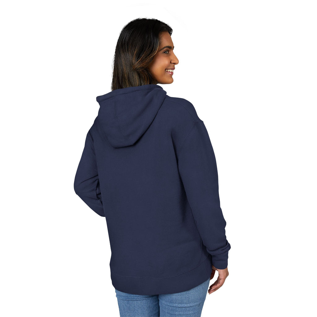 Graphic Teen Girls Hoodie - Game Day | Hoodie by atgodanddesigns