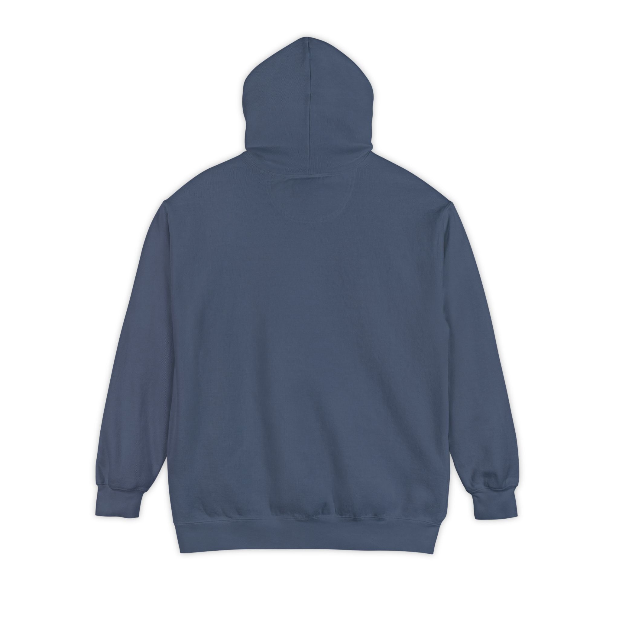 Graphic Teen Girls Hoodie - Gymnastics | Hoodie by atgodanddesigns