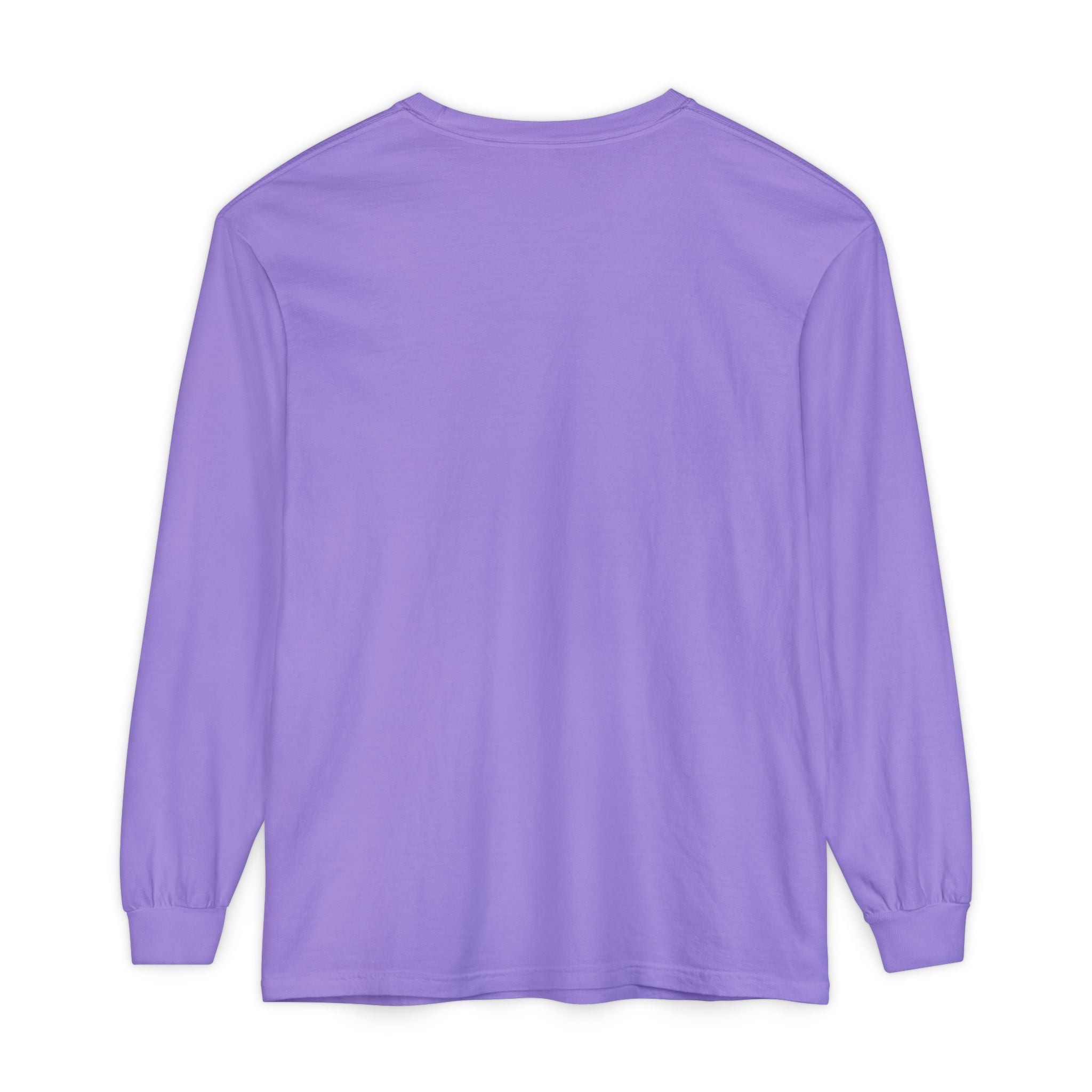 Graphic Teen Girls Long Sleeve T-Shirt - Cheerleader | Long - sleeve by atgodanddesigns