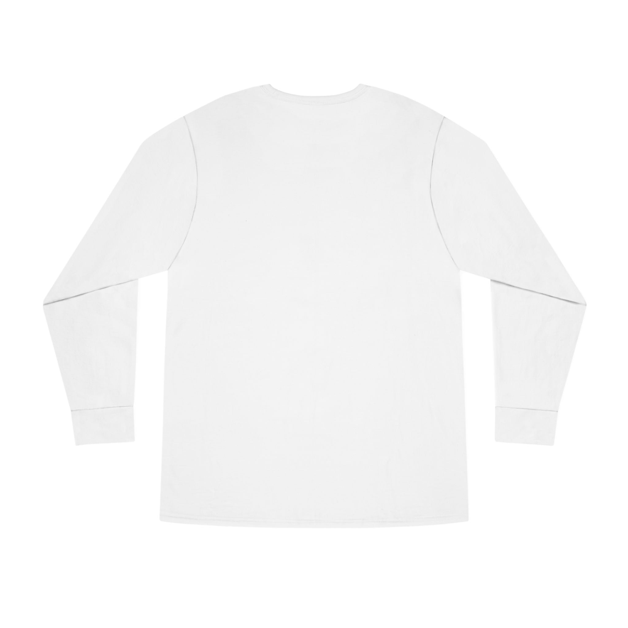 Graphic Teen Girls Long Sleeve T-Shirt - Gymnastics | Long - sleeve by atgodanddesigns