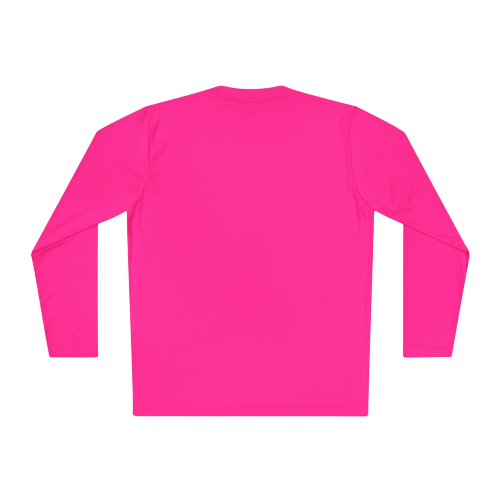 Graphic Teen Girls Long Sleeve T-Shirt - Volleyball Vibes | Long - sleeve by atgodanddesigns