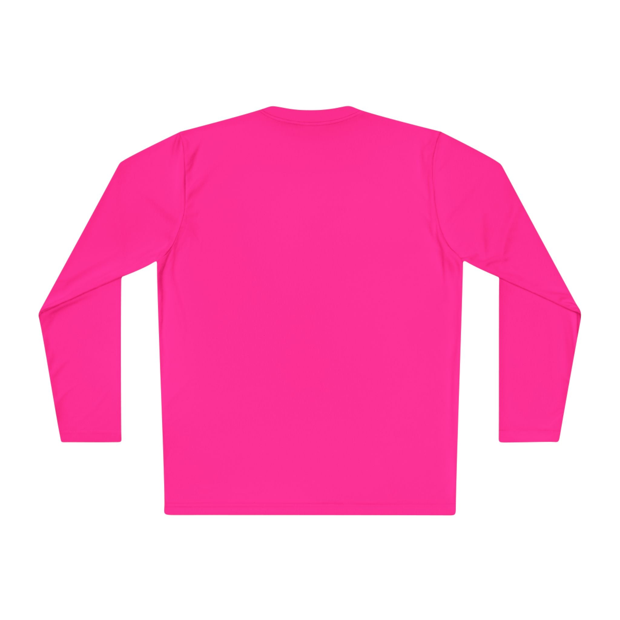 Graphic Teen Girls Long Sleeve T-Shirt - Volleyball Vibes | Long - sleeve by atgodanddesigns