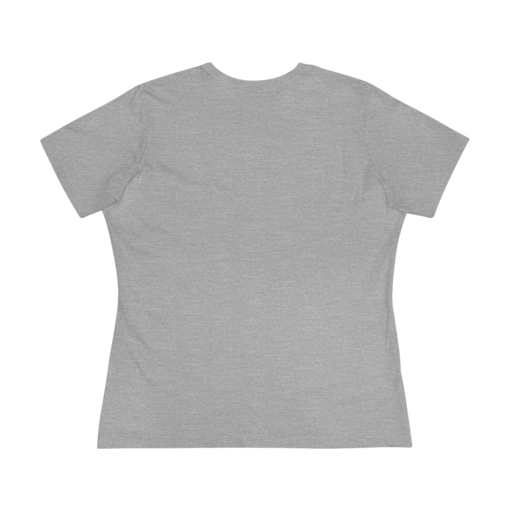 Graphic Teen Girls T-Shirt - Game Day | T-Shirt by atgodanddesigns