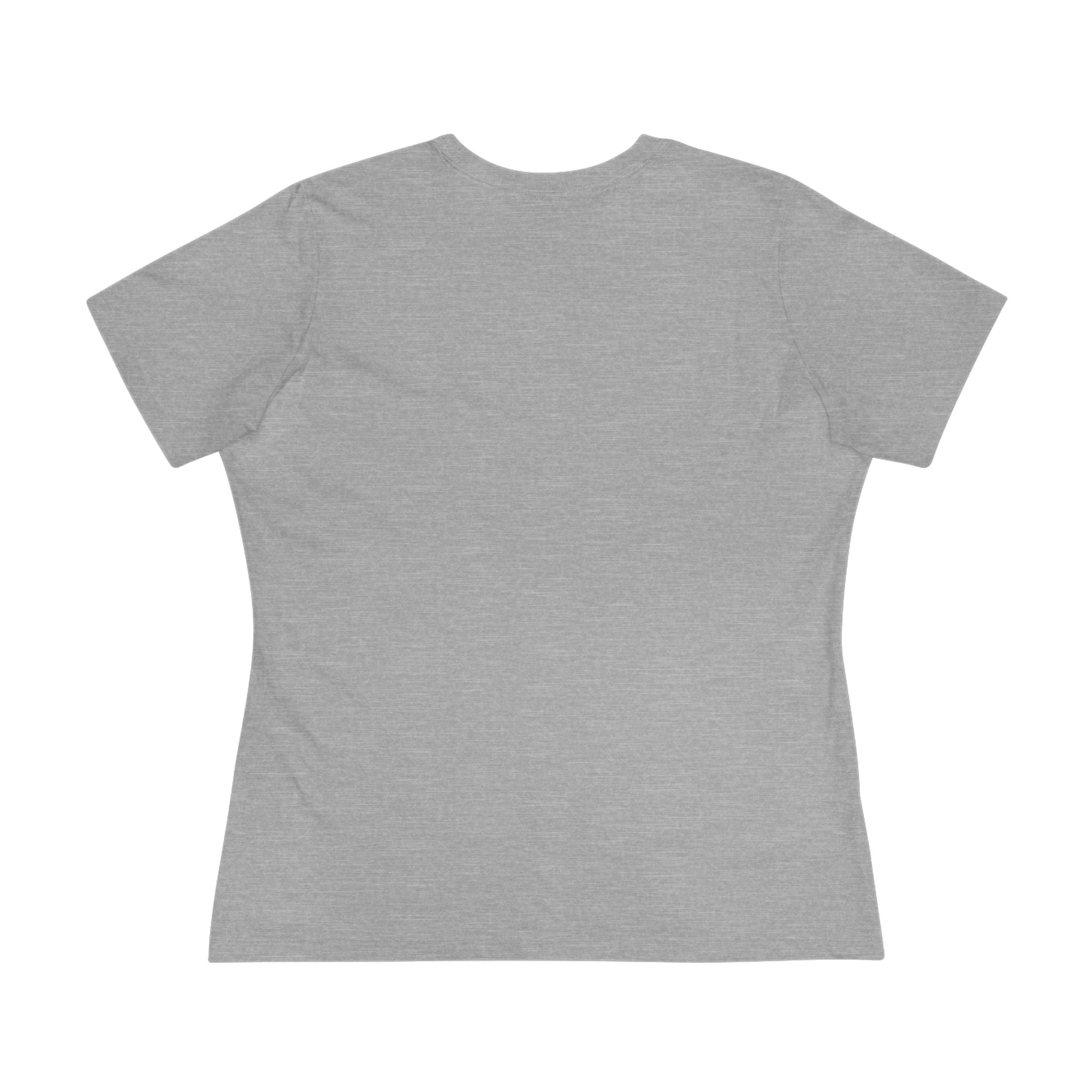 Graphic Teen Girls T-Shirt - Game Day | T-Shirt by atgodanddesigns