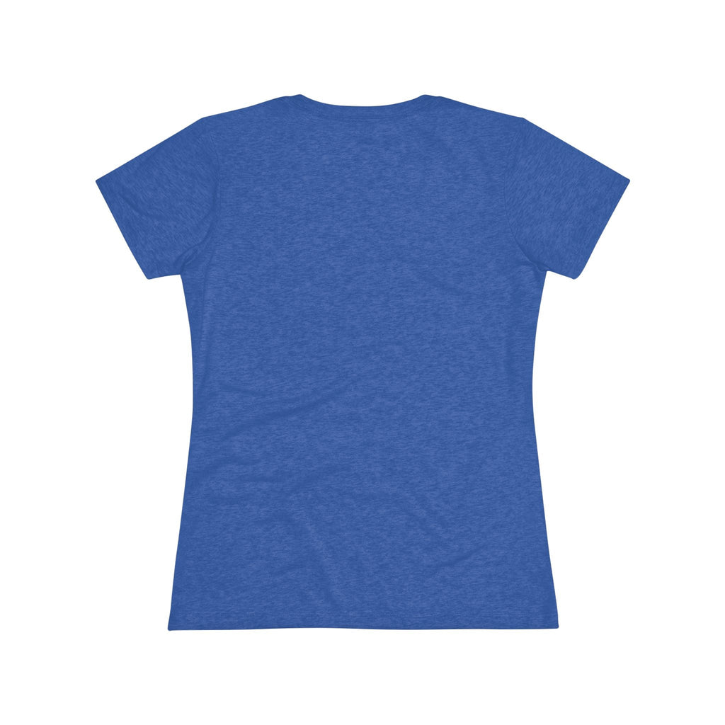 Graphic Teen Girls T-Shirt - If You Want Soft Seve Go Get Ice Cream | T-Shirt by atgodanddesigns