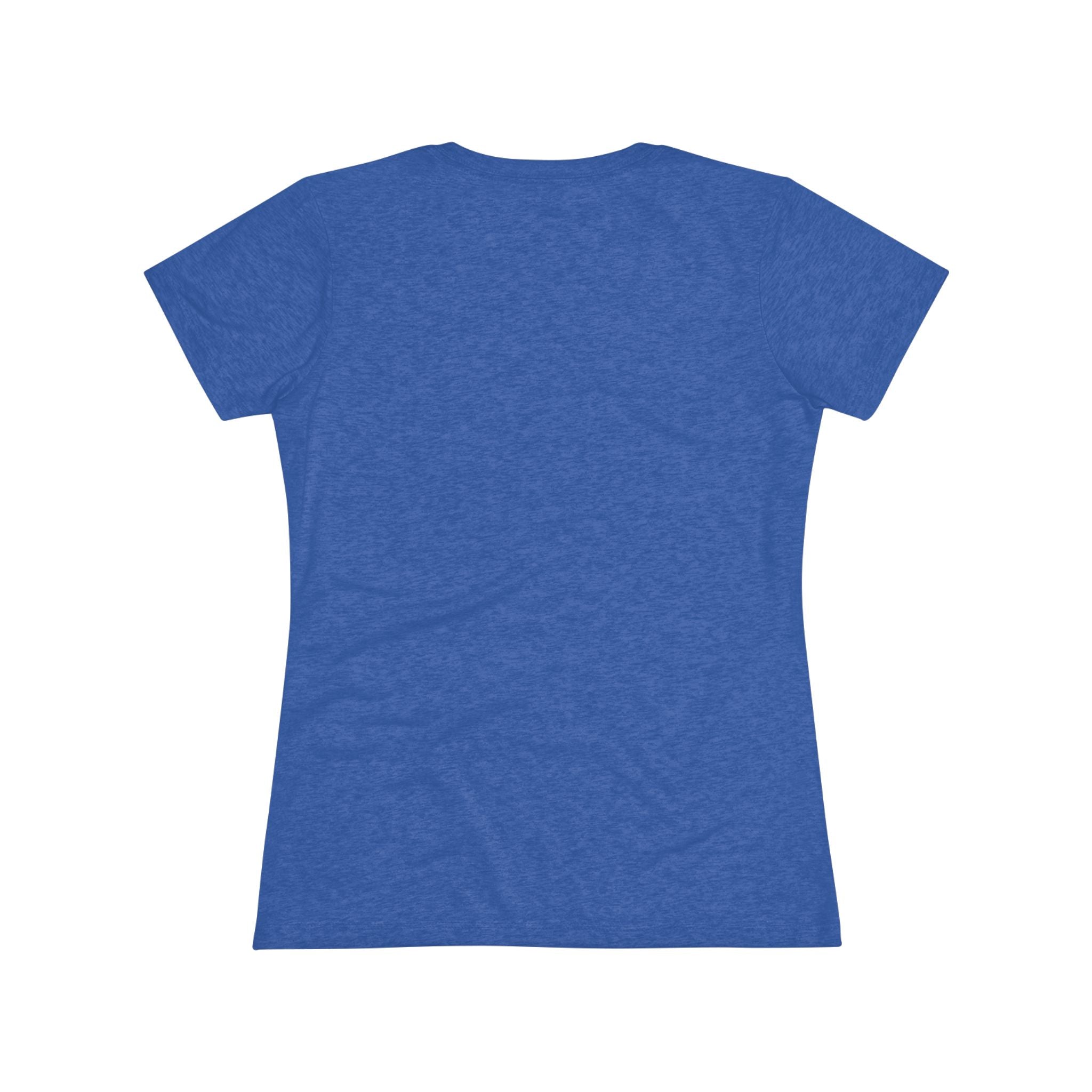 Graphic Teen Girls T-Shirt - If You Want Soft Seve Go Get Ice Cream | T-Shirt by atgodanddesigns