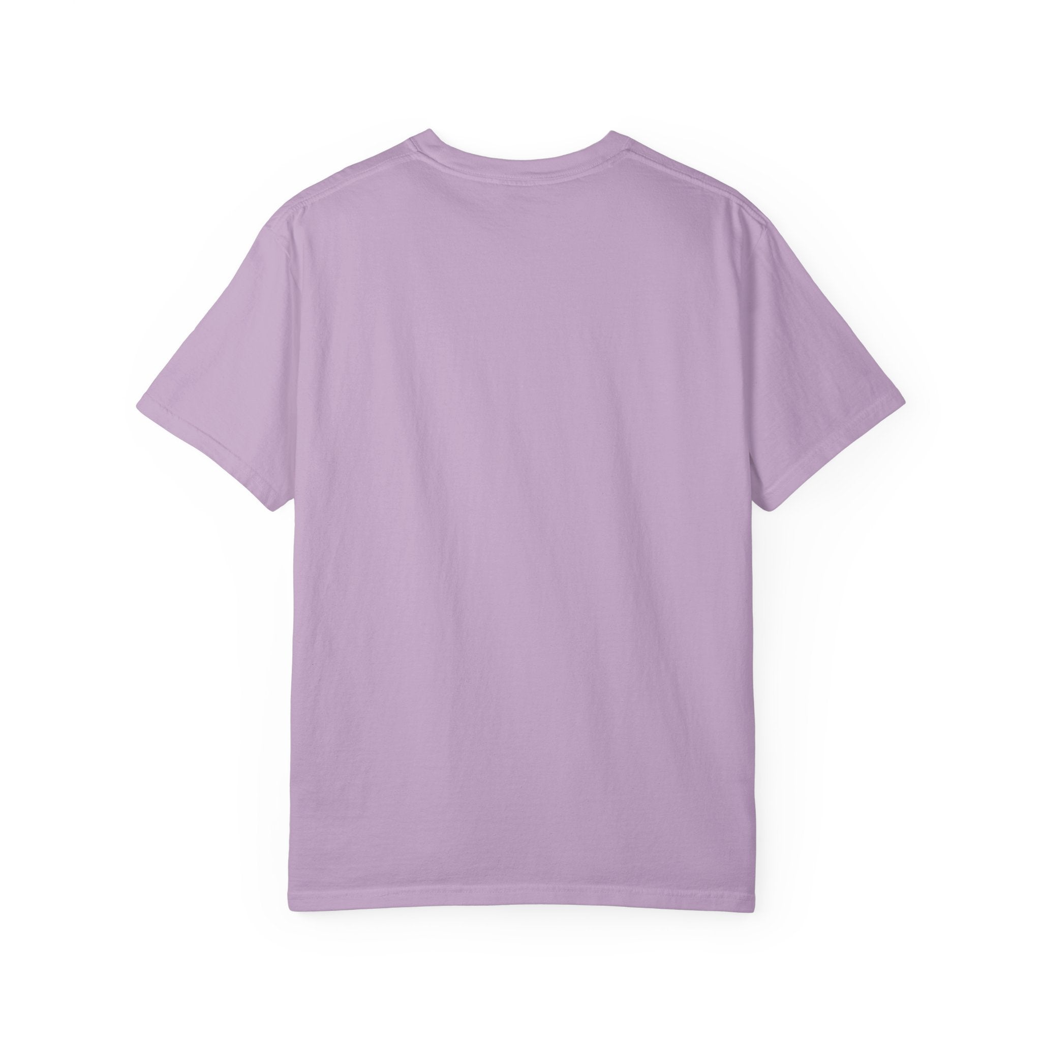 Graphic Teen Girls T-Shirt - Volleyball Vibes | T-Shirt by atgodanddesigns