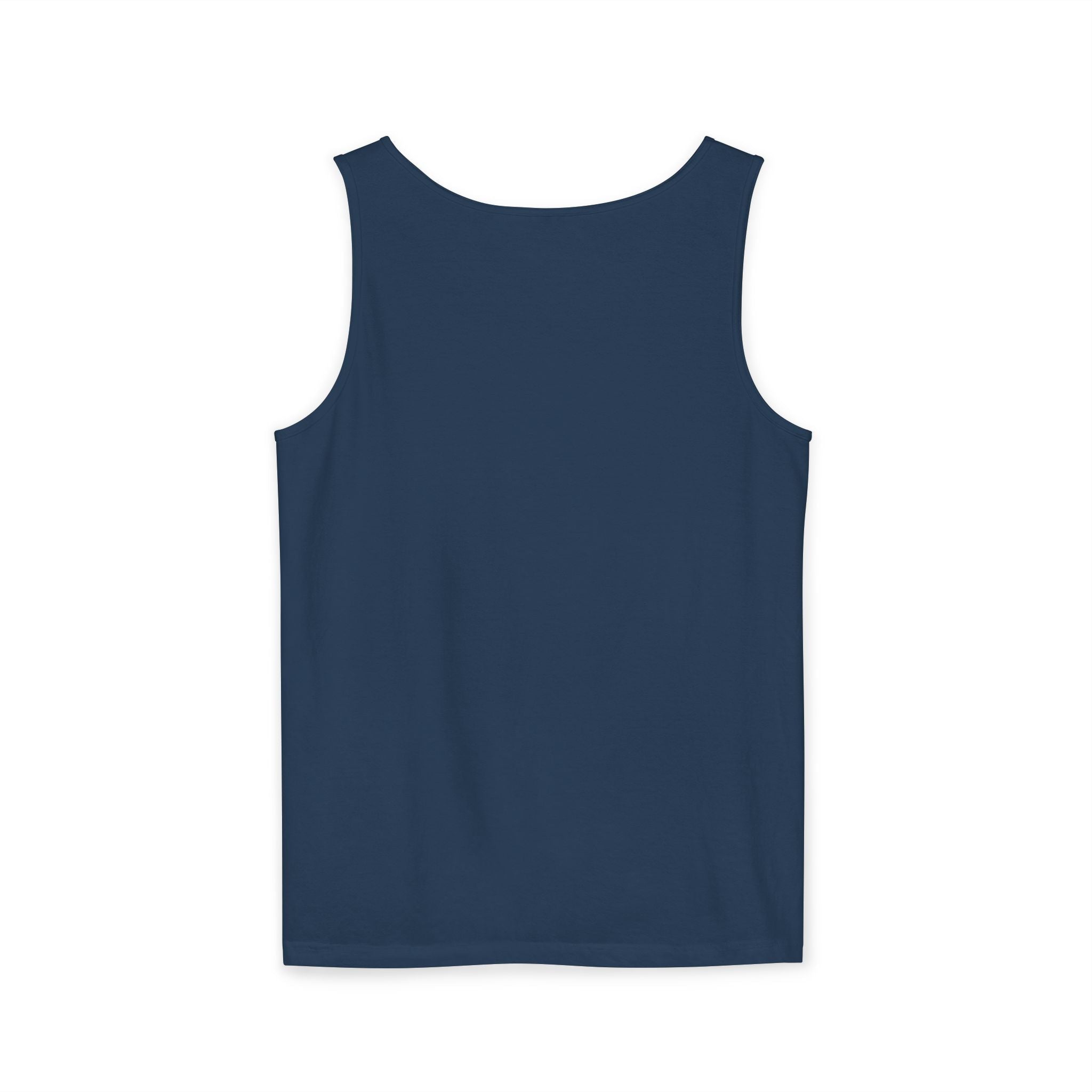 Graphic Teen Girls Tank - Eat Sleep Gymnastics Repeat | Tank Top by atgodanddesigns