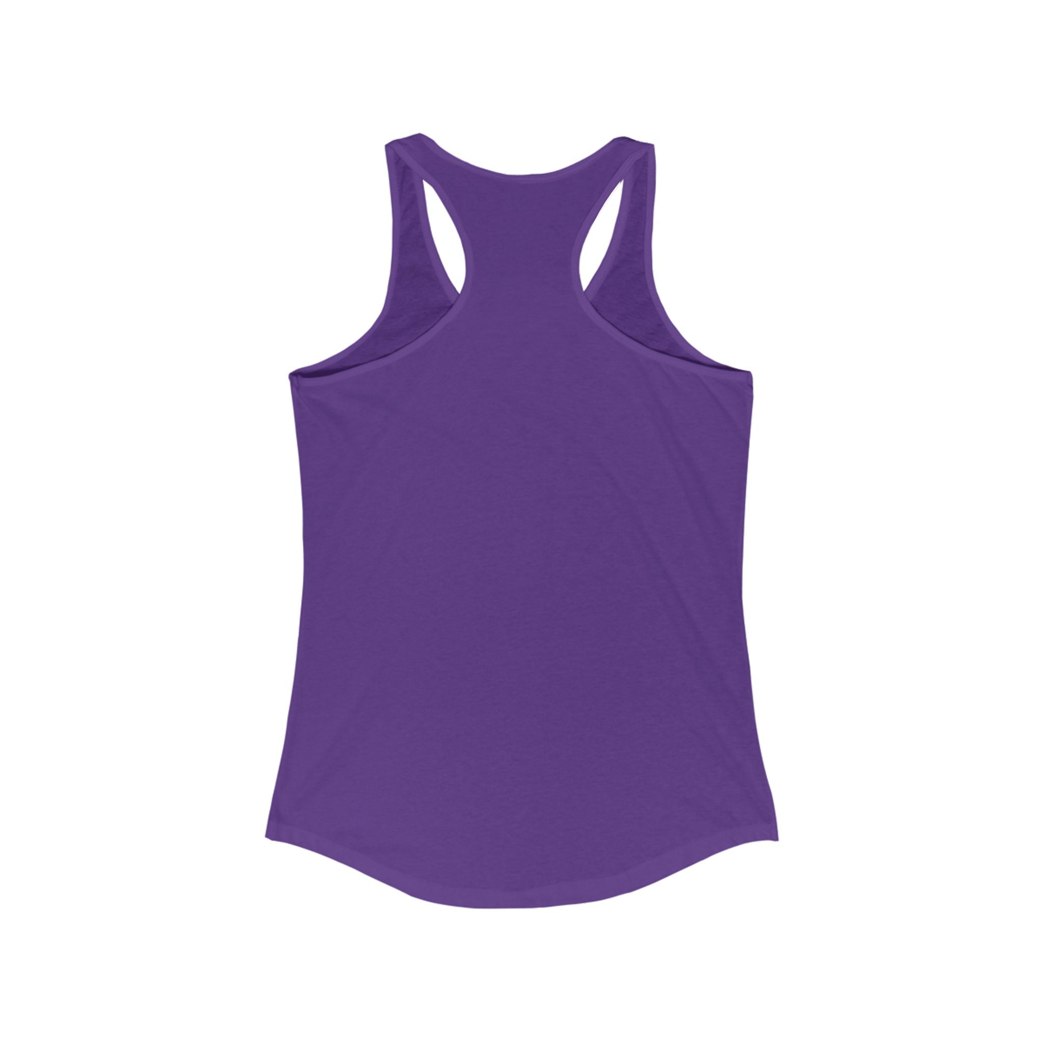 Graphic Teen Girls Tank - Gymnastics | Tank Top by atgodanddesigns