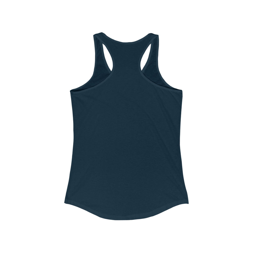 Graphic Teen Girls Tank - Gymnastics | Tank Top by atgodanddesigns