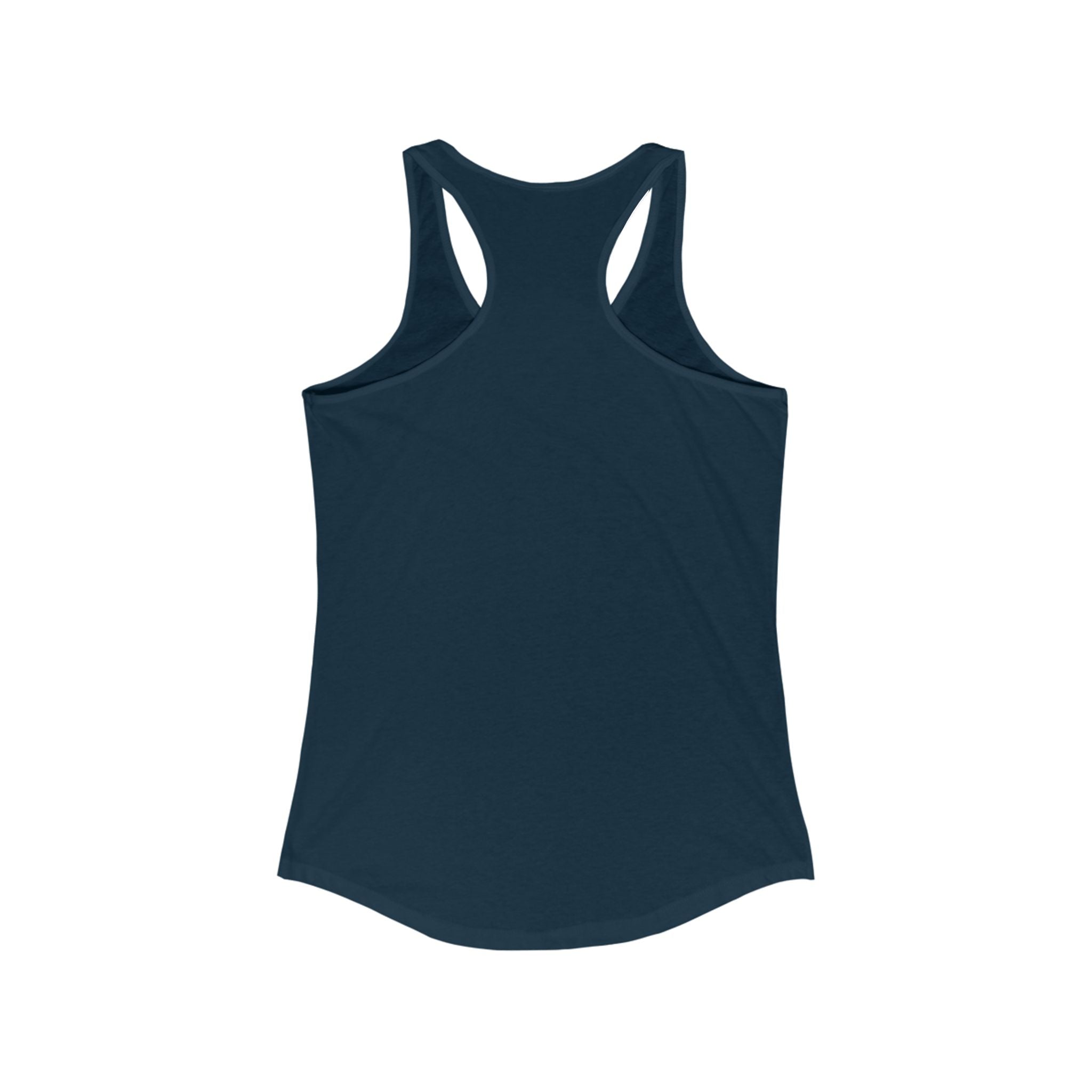 Graphic Teen Girls Tank - Gymnastics | Tank Top by atgodanddesigns