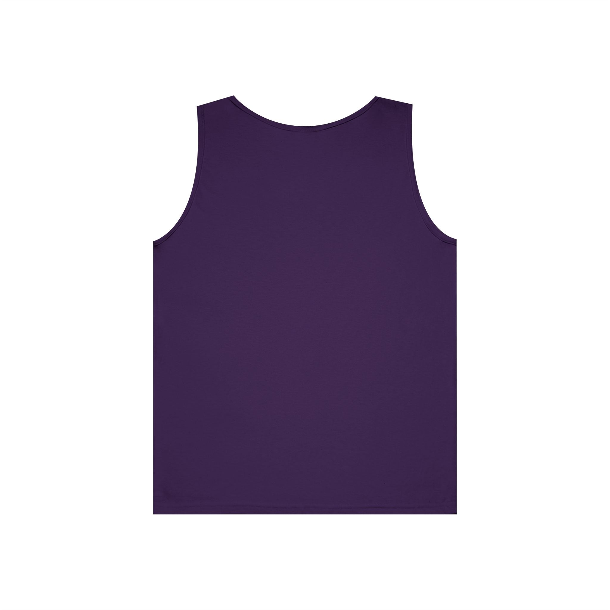 Graphic Teen Girls Tank - If You Want Soft Seve Go Get Ice Cream | Tank Top by atgodanddesigns