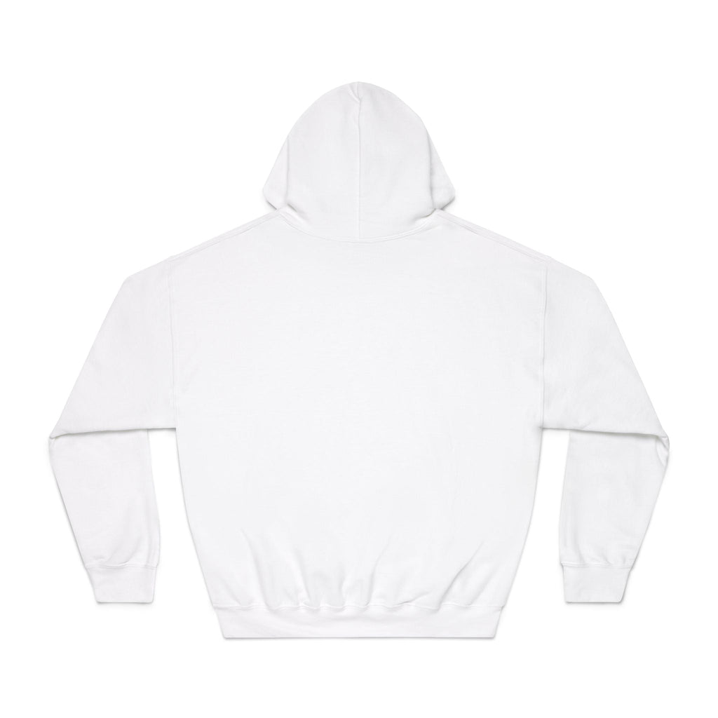 Graphic Teen Hooded Sweatshirt Gaming Skeleton | Hoodie by atgodanddesigns