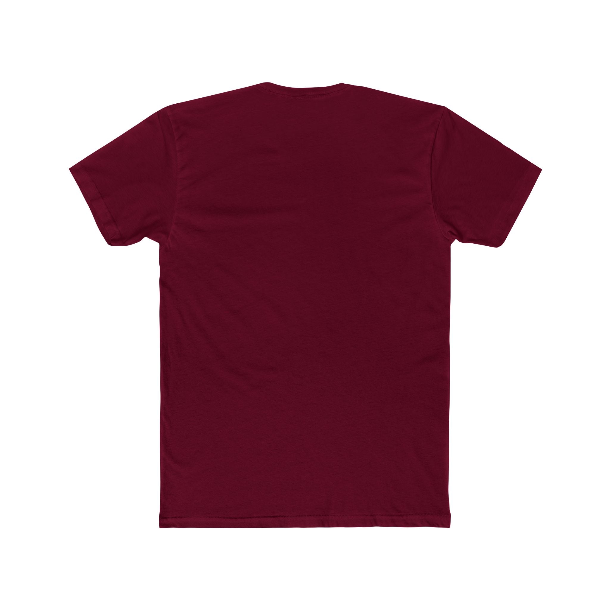 Graphic Teen T-Shirt - Warning I Have No Filter | T-Shirt by atgodanddesigns