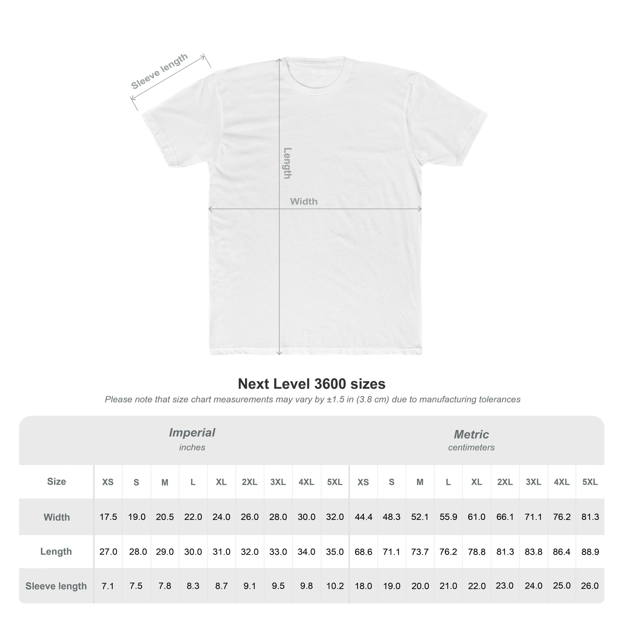 Graphic Teen T-Shirt - Warning I Have No Filter | T-Shirt by atgodanddesigns
