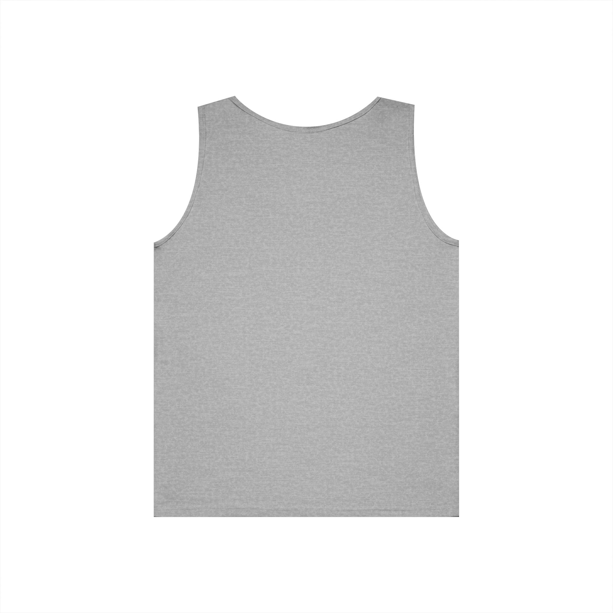 Graphic Teen Tank - Gaming Skeleton | Tank Top by atgodanddesigns