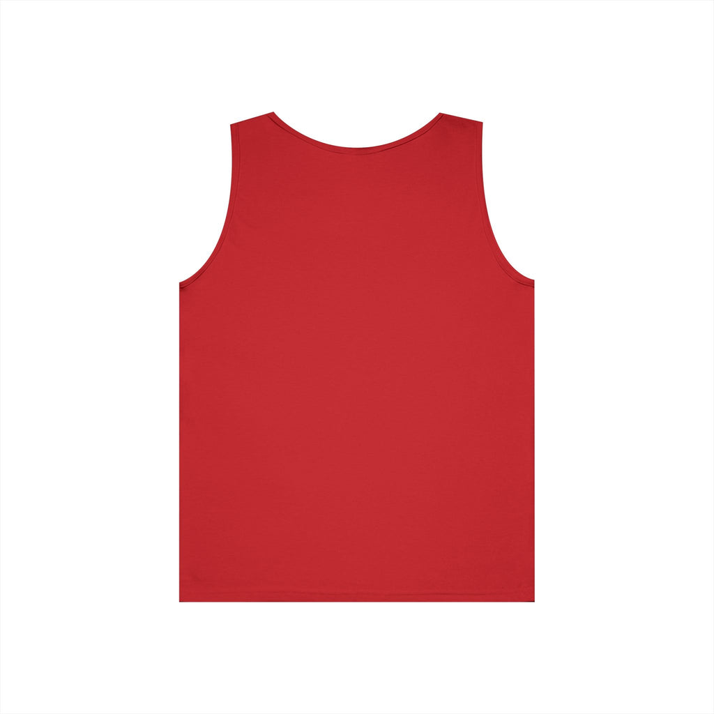 Graphic Teen Tank - I'm Mom's Favorite | Tank Top by atgodanddesigns
