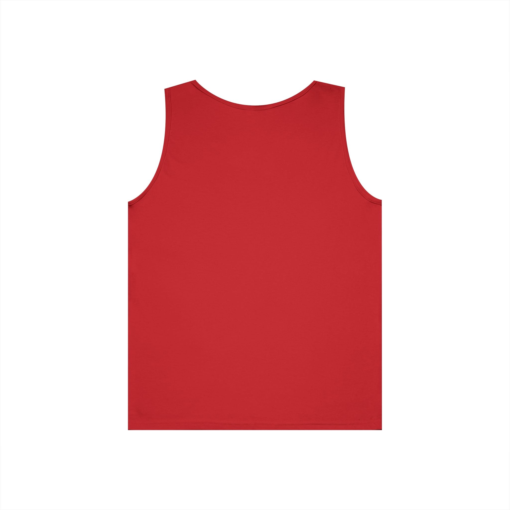 Graphic Teen Tank - I'm Mom's Favorite | Tank Top by atgodanddesigns