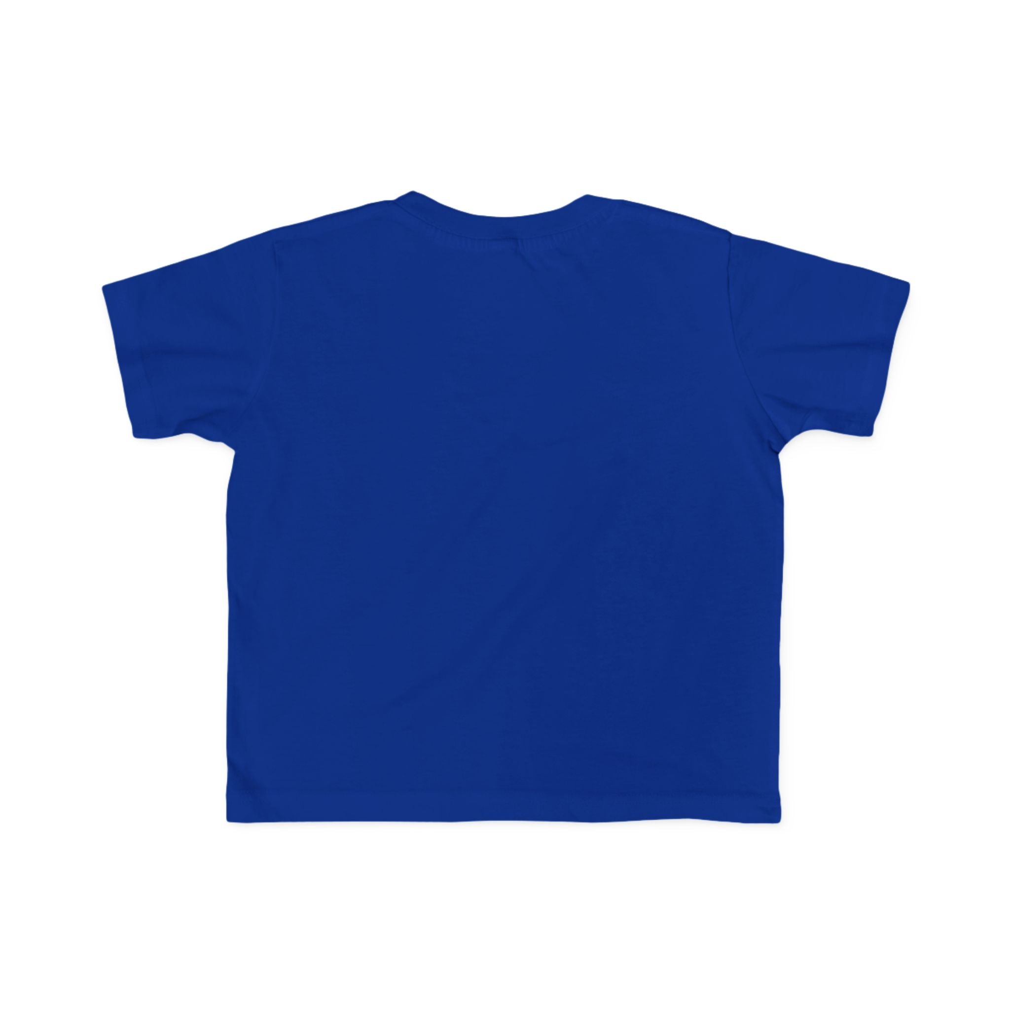 Graphic Toddler Boys T-Shirt - Mr. Steal Your Snacks | Kids clothes by atgodanddesigns