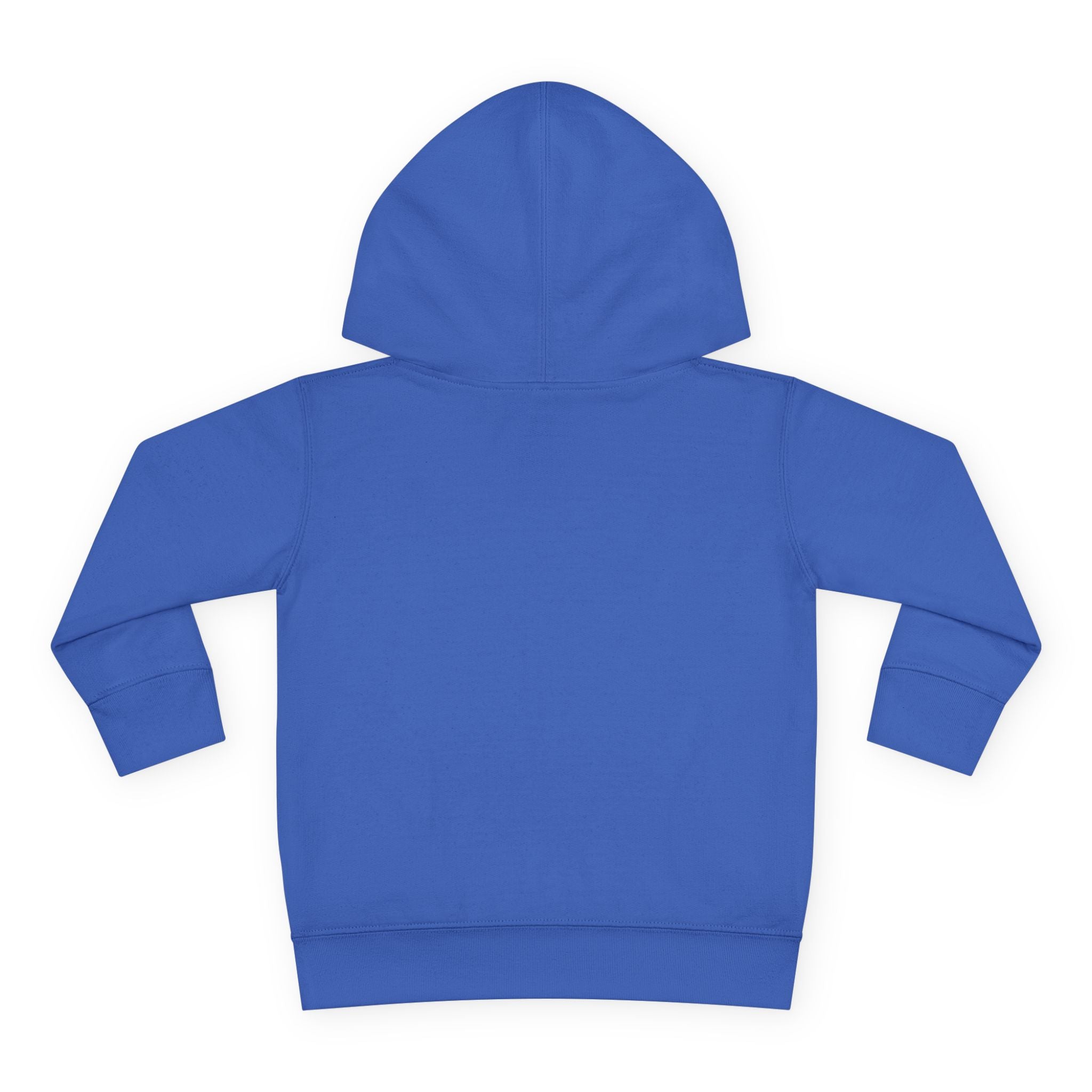 Graphic Toddler Hoodie - I'm Only Here For The Snacks | Kids clothes by atgodanddesigns