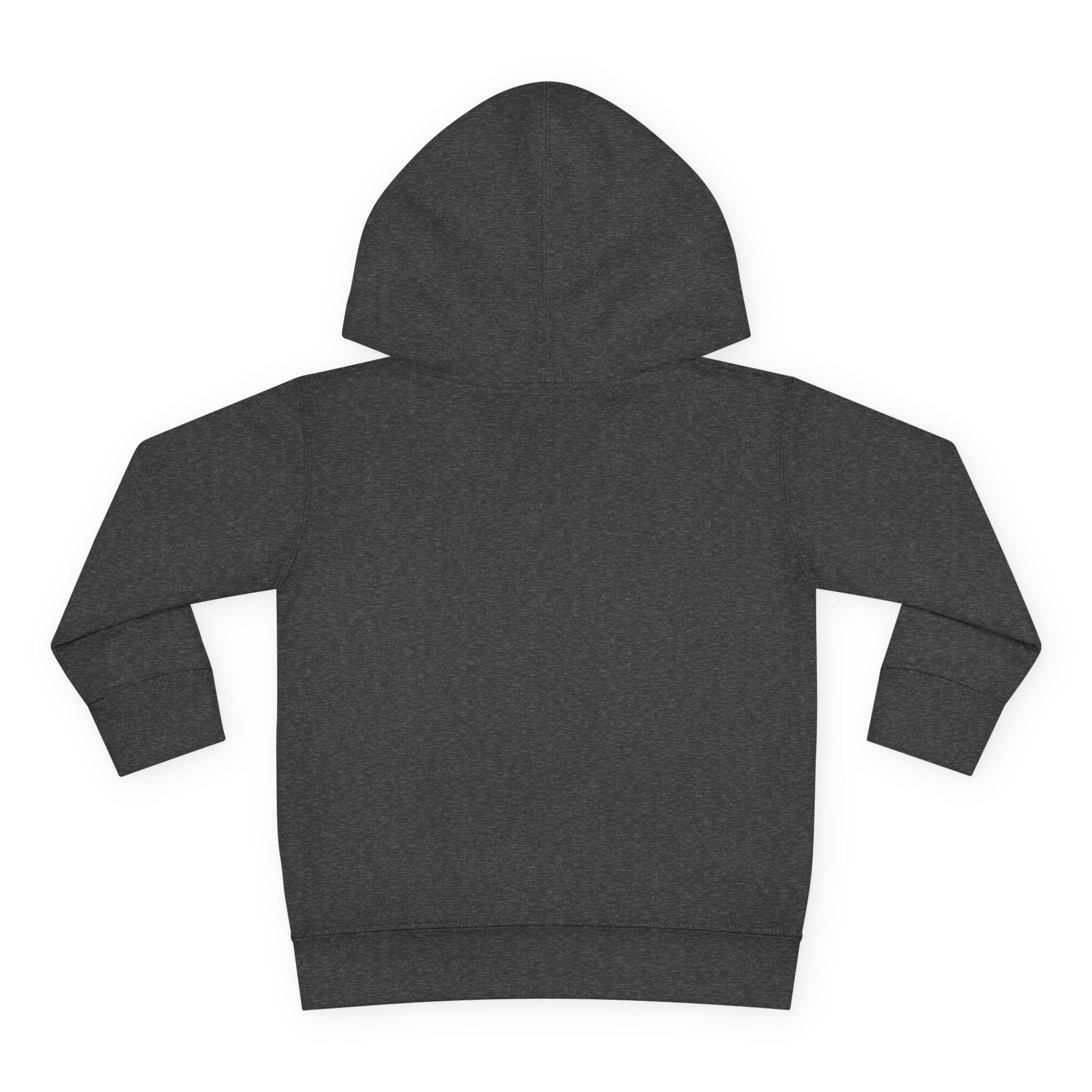 Graphic Toddler Hoodie - Naps Are For Quitters | Kids clothes by atgodanddesigns