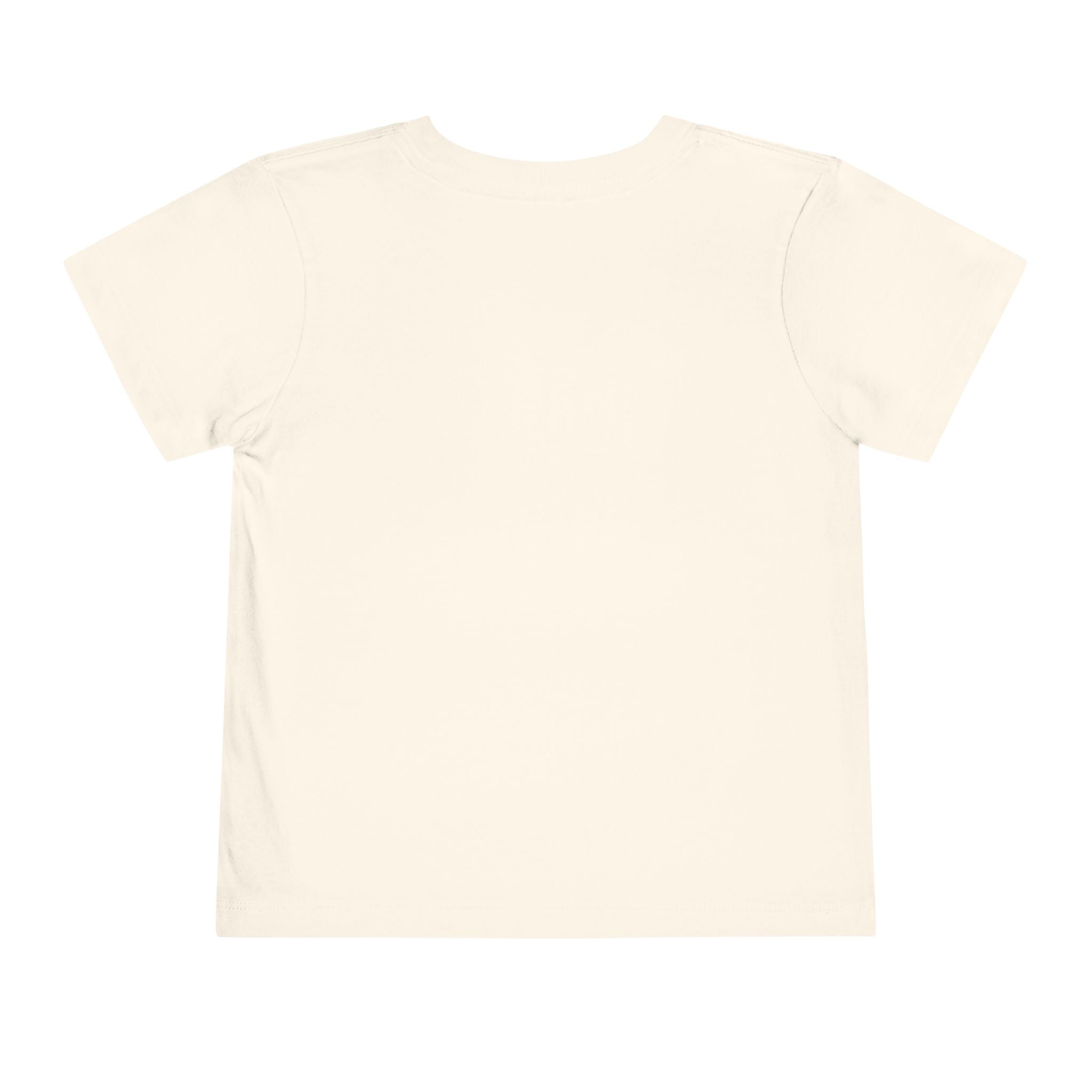 Graphic Toddler T-Shirt - DINOGIRL Because Girls Like Dions Too! | Kids clothes by atgodanddesigns